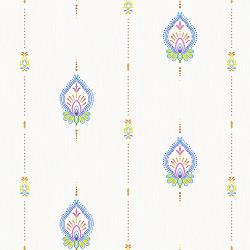 Adawall Tropicano Wallpaper 9902 Serie