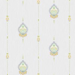 Adawall Tropicano Wallpaper 9902 Serie