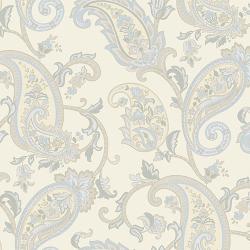Adawall Tropicano Wallpaper 9903 Serie
