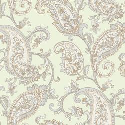 Adawall Tropicano Wallpaper 9903 Serie
