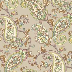 Adawall Tropicano Wallpaper 9903 Serie