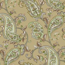 Adawall Tropicano Wallpaper 9903 Serie