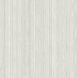 Adawall Tropicano Wallpaper 9904 Serie