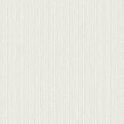 Adawall Tropicano Wallpaper 9904 Serie