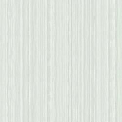 Adawall Tropicano Wallpaper 9904 Serie