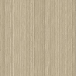 Adawall Tropicano Wallpaper 9904 Serie