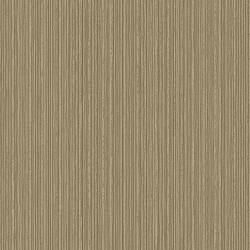 Adawall Tropicano Wallpaper 9904 Serie