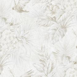 Adawall Tropicano Wallpaper 9905 Serie