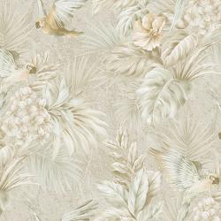 Adawall Tropicano Wallpaper 9905 Serie