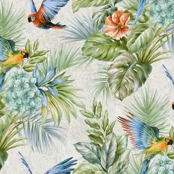 Adawall Tropicano Wallpaper 9905 Serie