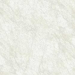 Adawall Tropicano Wallpaper 9906 Serie