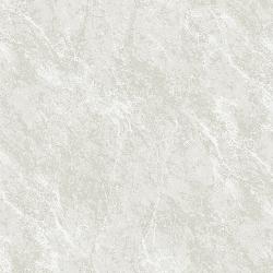 Adawall Tropicano Wallpaper 9906 Serie
