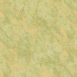 Adawall Tropicano Wallpaper 9906 Serie