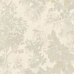 Adawall Tropicano Wallpaper 9907 Serie