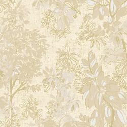 Adawall Tropicano Wallpaper 9907 Serie