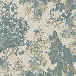 Adawall Tropicano Wallpaper 9907 Serie