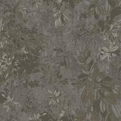 Adawall Tropicano Wallpaper 9907 Serie