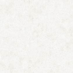Adawall Tropicano Wallpaper 9908 Serie