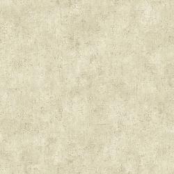 Adawall Tropicano Wallpaper 9908 Serie
