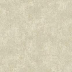 Adawall Tropicano Wallpaper 9908 Serie