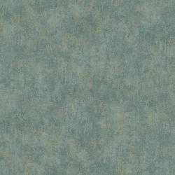 Adawall Tropicano Wallpaper 9908 Serie