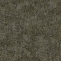 Adawall Tropicano Wallpaper 9908 Serie