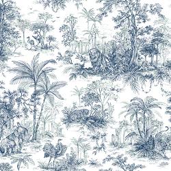 Adawall Tropicano Wallpaper 9909 Serie