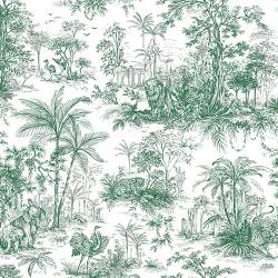 Adawall Tropicano Wallpaper 9909 Serie