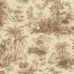 Adawall Tropicano Wallpaper 9909 Serie