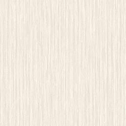 Adawall Tropicano Wallpaper 9910 Serie