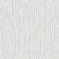Adawall Tropicano Wallpaper 9910 Serie