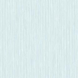 Adawall Tropicano Wallpaper 9910 Serie