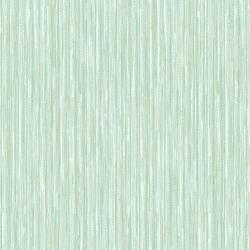 Adawall Tropicano Wallpaper 9910 Serie