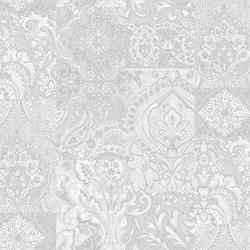 Adawall Tropicano Wallpaper 9911 Serie