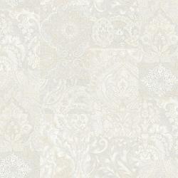 Adawall Tropicano Wallpaper 9911 Serie