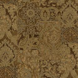 Adawall Tropicano Wallpaper 9911 Serie