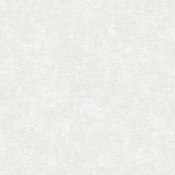 Adawall Tropicano Wallpaper 9912 Serie
