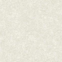 Adawall Tropicano Wallpaper 9912 Serie