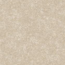 Adawall Tropicano Wallpaper 9912 Serie