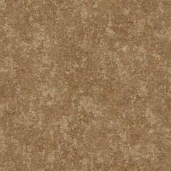 Adawall Tropicano Wallpaper 9912 Serie