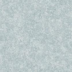 Adawall Tropicano Wallpaper 9912 Serie
