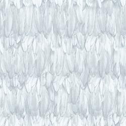 Adawall Tropicano Wallpaper 9913 Serie