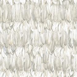 Adawall Tropicano Wallpaper 9913 Serie