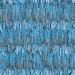 Adawall Tropicano Wallpaper 9913 Serie