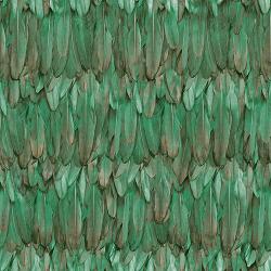 Adawall Tropicano Wallpaper 9913 Serie