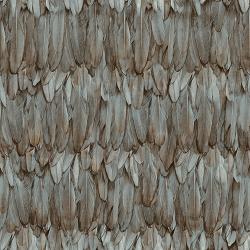 Adawall Tropicano Wallpaper 9913 Serie