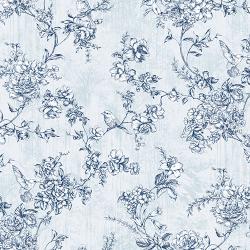 Adawall Tropicano Wallpaper 9914 Serie