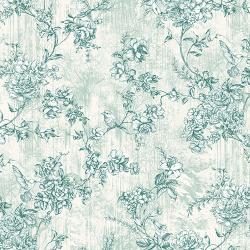 Adawall Tropicano Wallpaper 9914 Serie