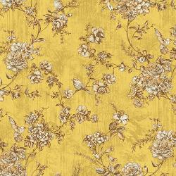 Adawall Tropicano Wallpaper 9914 Serie