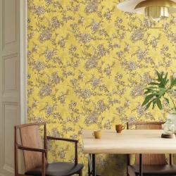 Adawall Tropicano Wallpaper 9914 Serie